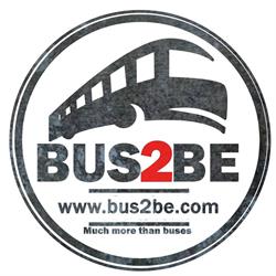 Bus 2 Be, Bienne-lez-Happart openingstijden