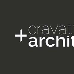 cravatte architecture, Malmedy openingstijden