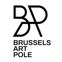 Brussels Art Pole School, openingstijden