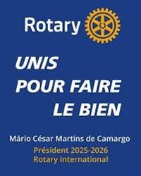 Rotary Verviers Vesdre, openingstijden