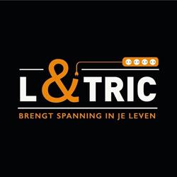 L&TRIC, Roeselare openingstijden