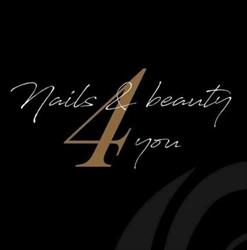 Nails And Beauty 4 You, Wellen openingstijden