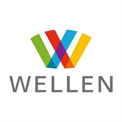 Gemeente Wellen, openingstijden