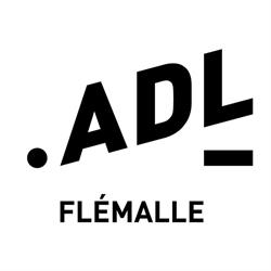 Agence de dévelpppement local de Flémalle (Adl), openingstijden