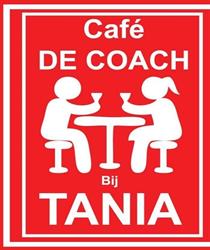 Café De Coach, Aalst openingstijden