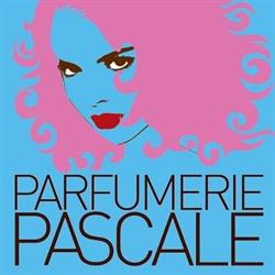 Parfumerie Pascale Asse, openingstijden