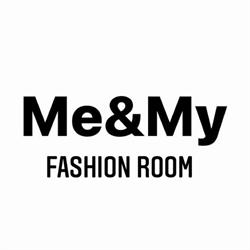 Me & My Concept Store, Wemmel openingstijden