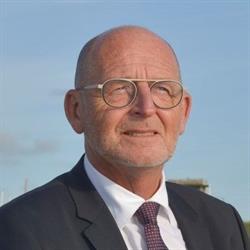 Martin Lammerteyn Bedrijfsmentor, Blankenberge openingstijden