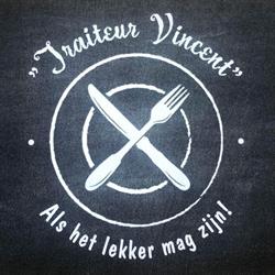 Traiteur Vincent, Achel openingstijden