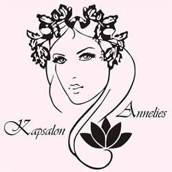 Kapsalon Annelies (Maldegem), openingstijden