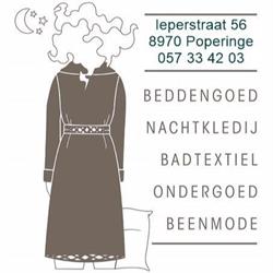 Textiel Annabel, Poperinge openingstijden