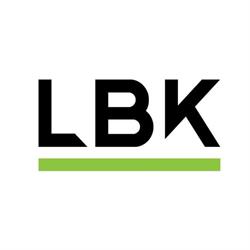 LBK, Leuven openingstijden