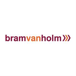 Kantoor Bram Van Holm, Oostduinkerke openingstijden
