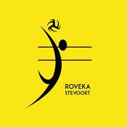 Roveka Stevoort Vzw, Hasselt openingstijden
