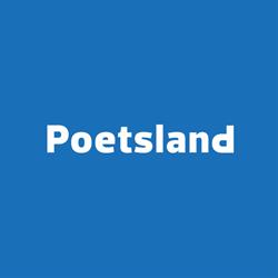 Poetsland, Roeselare openingstijden