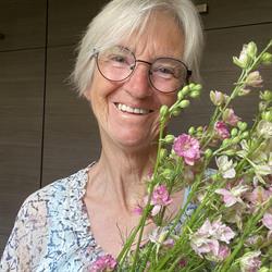 florysta, Kortessem openingstijden