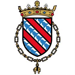 Commune de Farciennes, openingstijden