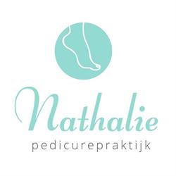 Pedicurepraktijk Nathalie, Oudenaarde openingstijden