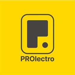 Expert Prolectro Beernem - Electro, Verlichting en Installatie, openingstijden
