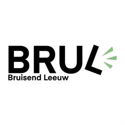 Bibliotheek Sint-Pieters-Leeuw & Vrijetijdswerking BRUL, openingstijden