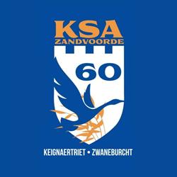 Ksa Zandvoorde, Oostende openingstijden