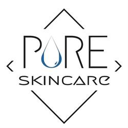 Pure Skincare, Diepenbeek openingstijden