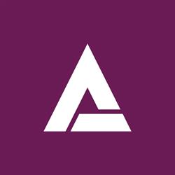 Stadsarchief Aalst, openingstijden