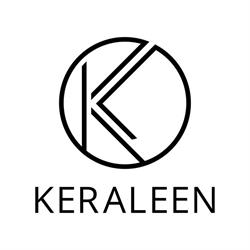 Keraleen, Lede openingstijden