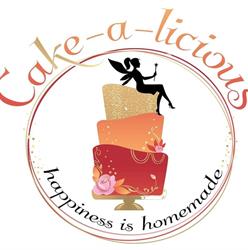 Cake-a-licious HeusdenZolder, openingstijden