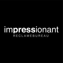 Impressionant Reclamebureau, Ieper openingstijden