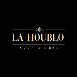 La Houblo, La Louvière openingstijden