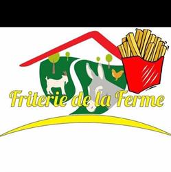 friterie de la ferme, Bièvre openingstijden