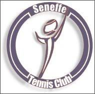 Seneffe Tennis Club, openingstijden