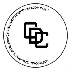 Cosmo, Hasselt openingstijden