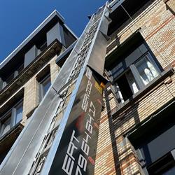 Bogaert Dakservice, Merksem openingstijden