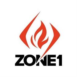 Brandweer, Torhout openingstijden