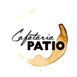 CAFETARIA PATIO, Houthulst openingstijden