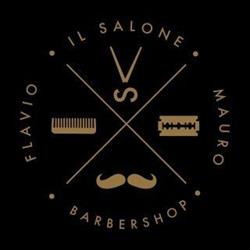 Il salone, Seraing openingstijden