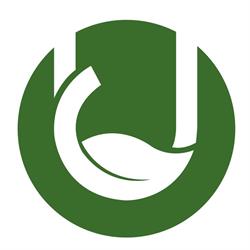 Urban Crop Solutions, Waregem openingstijden