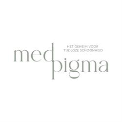 Medpigma, Brugge openingstijden