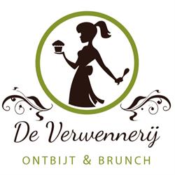 De Verwennerij, Hoeselt openingstijden
