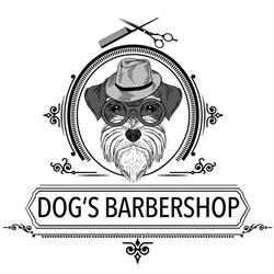 Dog's Barbershop, Wichelen openingstijden