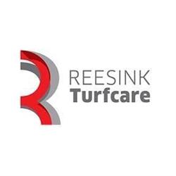 Reesink Turfcare Be, Wetteren openingstijden