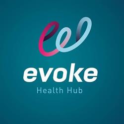 Evoke Health Hub, Hasselt openingstijden