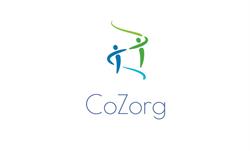 CoZorg, Haacht openingstijden