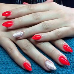 Eva Nail's, Gent openingstijden