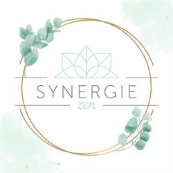 SYNERGIE zen, Sint-Pieters-Woluwe openingstijden
