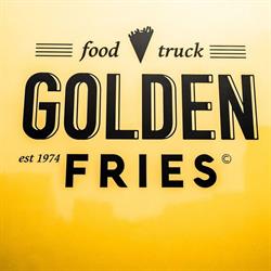 GoldenFries Mobiele Frituur, Lebbeke openingstijden