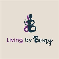 Living by Being, Brugge openingstijden