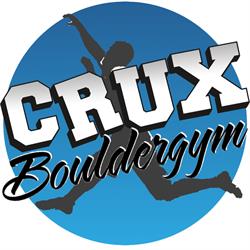 Crux Bouldergym, Herk-de-Stad openingstijden